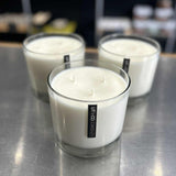 NEW + SEASONAL FRAGRANCES - FALLIDAY '25 - BUY 3 GET 1 FREE