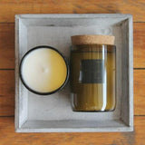 NEW + SEASONAL FRAGRANCES - FALLIDAY '25 - BUY 3 GET 1 FREE