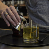 Private Candle Making Appointment in HYDE PARK  - $150 Min Spend