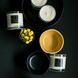 NEW + SEASONAL FRAGRANCES - FALLIDAY '25 - BUY 3 GET 1 FREE