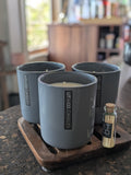 Monthly SCENTscription