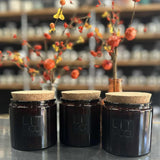 Monthly SCENTscription