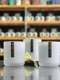 Monthly SCENTscription
