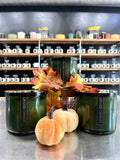 Monthly SCENTscription