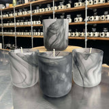 WITCHES & WAX in HYDE PARK - Wed. October 22nd-  6pm or 7pm