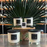 The NEUTRALIZING Collection - Odor Eliminating Candles, Room Sprays, Reed Diffusers
