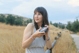 AN EVE OF ALCHEMY in HYDE PARK - Tuesday Oct. 27th-  6pm or 7pm