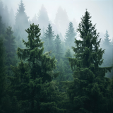 Monthly SCENTscription