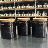 Monthly SCENTscription