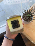 LIT KIT - Mystery Assortment of Soy Candles