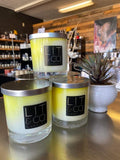LIT KIT - Mystery Assortment of Soy Candles