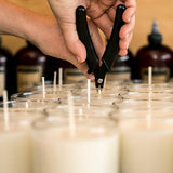 Lumberjack All Natural Soy Candle