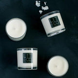 Prosecco All Natural Soy Candle